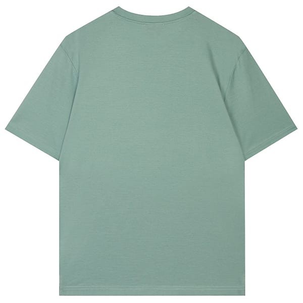 【希少♪涼し気に】エルメス Tシャツ コピー 2色 erw12324